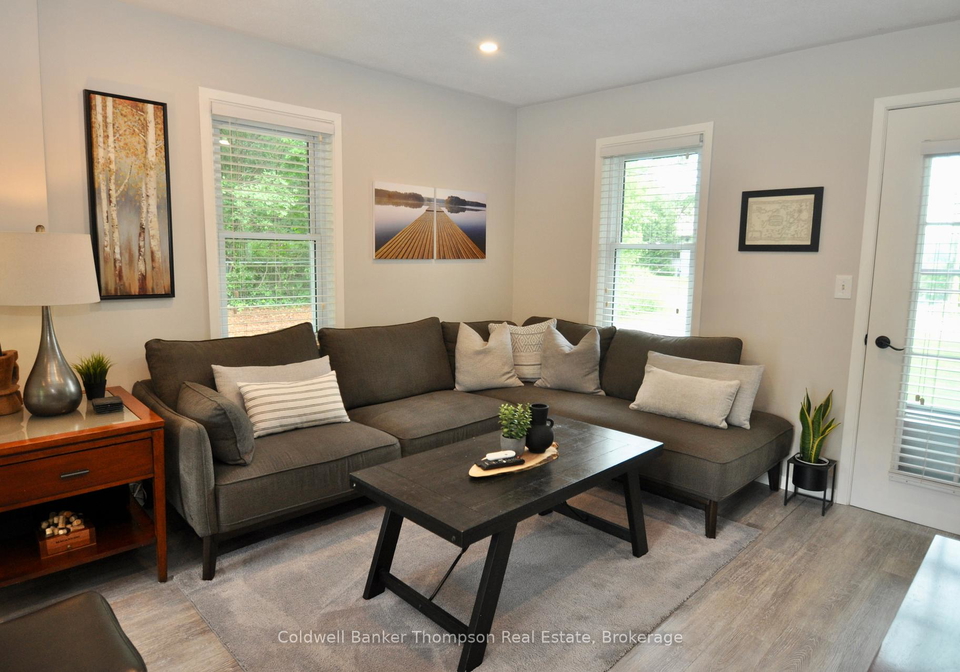 9-maple-avenue-huntsville-ontario-x12408489