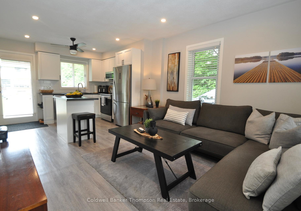 9-maple-avenue-huntsville-ontario-x12408489