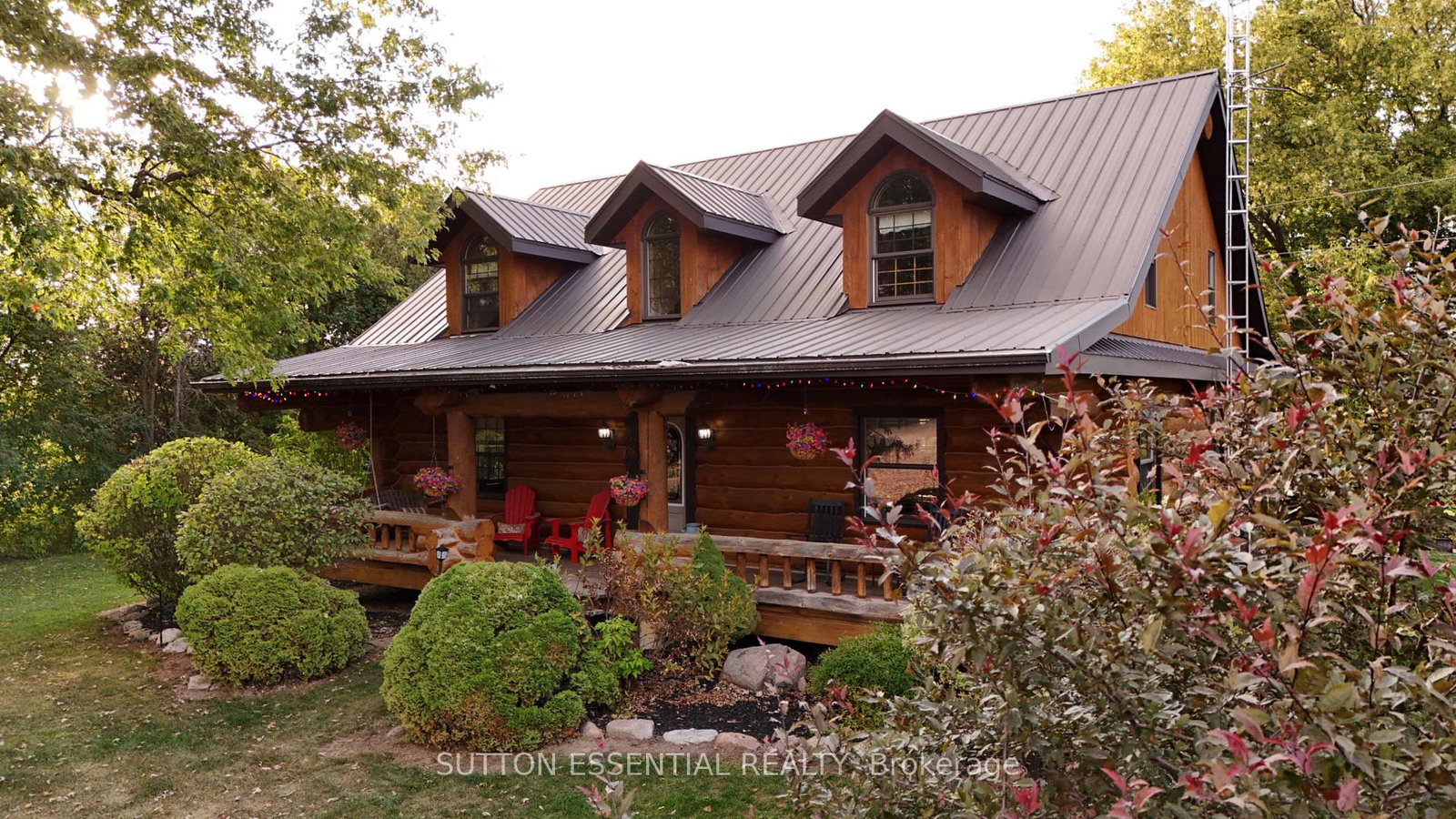 4997-spicer-road-elizabethtown-kitley-ontario-x12408497