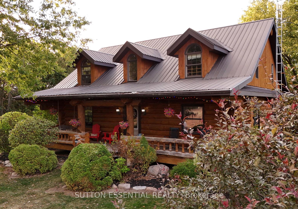 4997-spicer-road-elizabethtown-kitley-ontario-x12408497