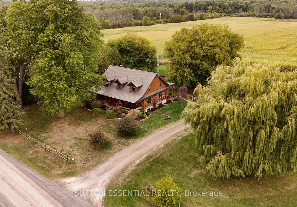 4997-spicer-road-elizabethtown-kitley-ontario-x12408497