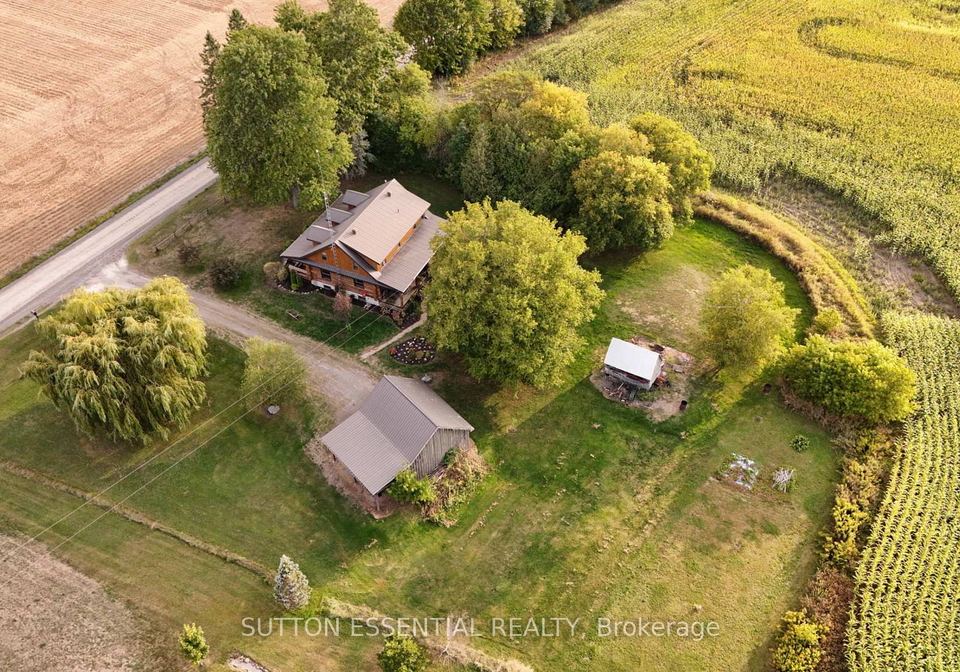 4997-spicer-road-elizabethtown-kitley-ontario-x12408497