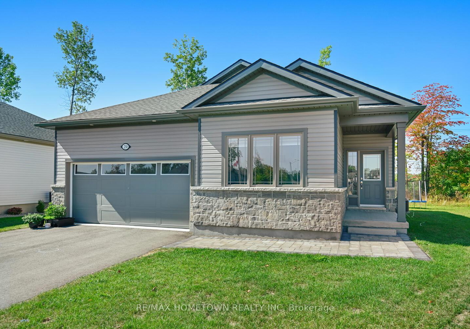 250-adley-drive-brockville-ontario-x12408502