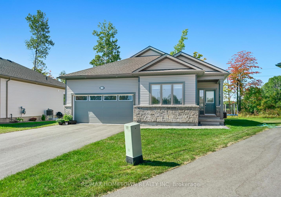 250-adley-drive-brockville-ontario-x12408502