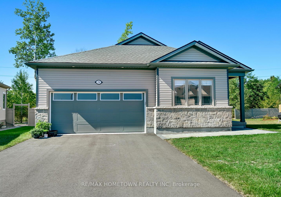 250-adley-drive-brockville-ontario-x12408502