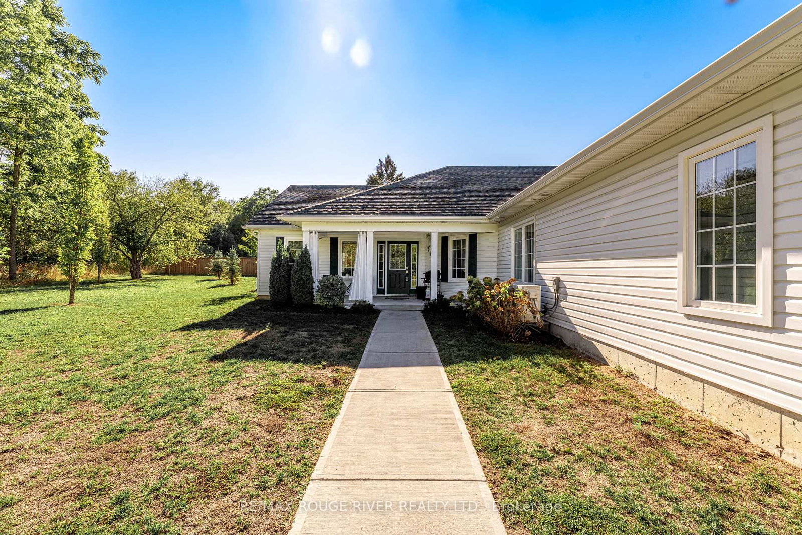 300-croft-street-port-hope-ontario-x12408505