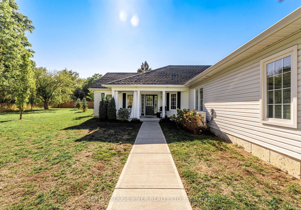 300-croft-street-port-hope-ontario-x12408505