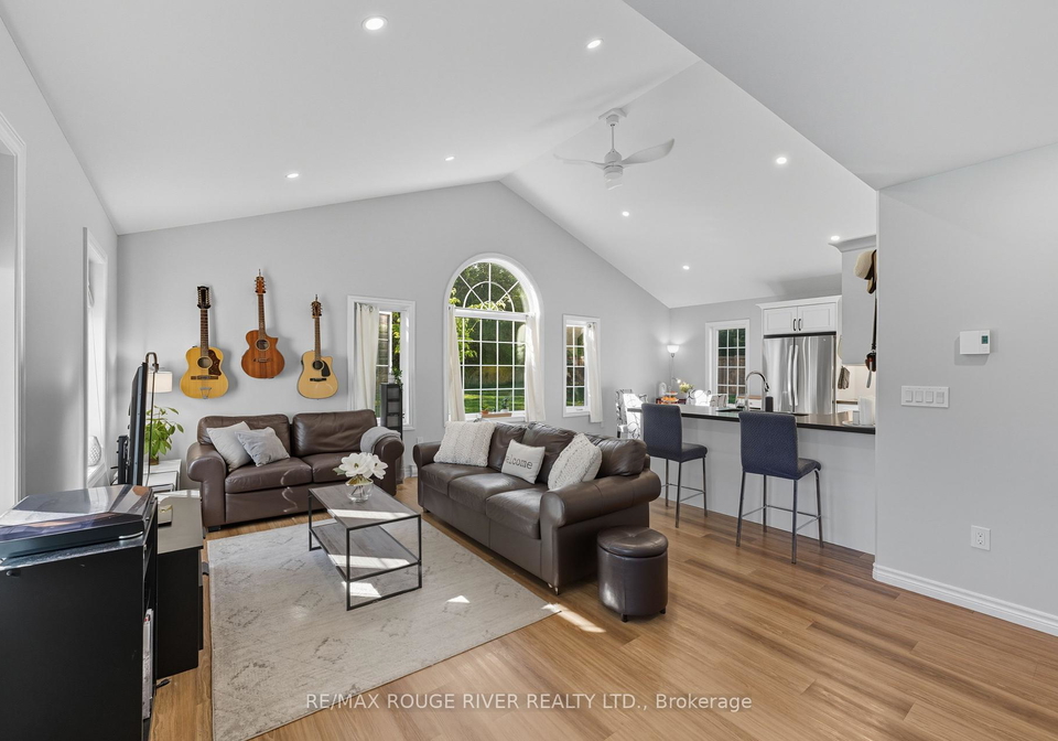300-croft-street-port-hope-ontario-x12408505