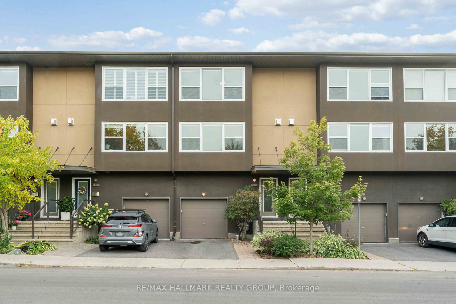 330-boudreau-street-ottawa-ontario-x12408507