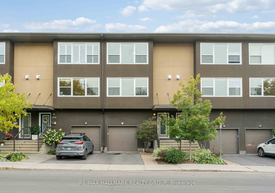 330-boudreau-street-ottawa-ontario-x12408507