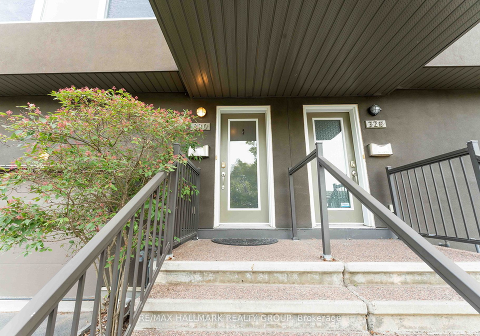 330-boudreau-street-ottawa-ontario-x12408507