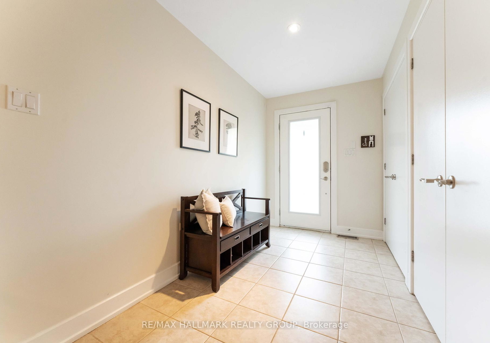 330-boudreau-street-ottawa-ontario-x12408507