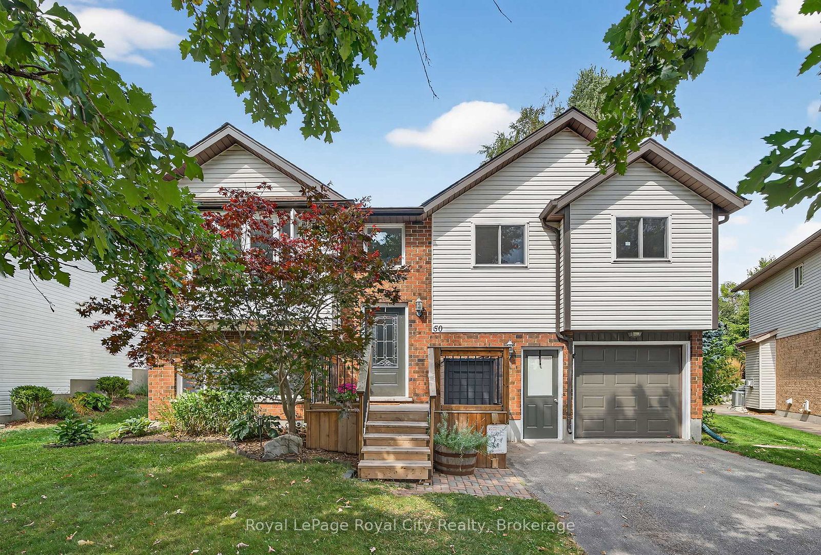 50-mclachlan-place-guelph-ontario-x12408512