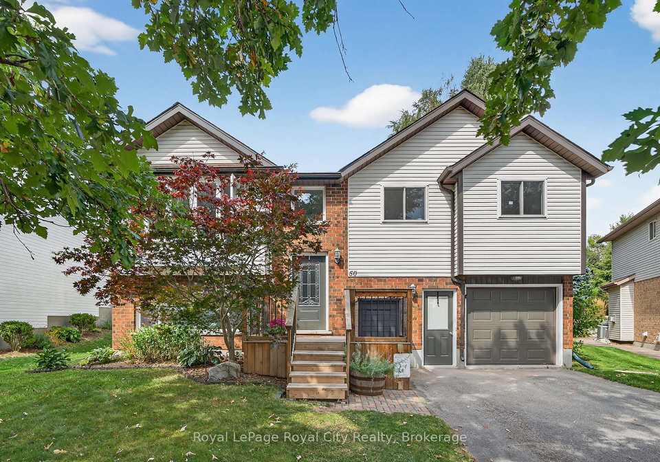 50-mclachlan-place-guelph-ontario-x12408512