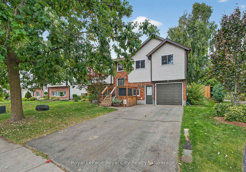 50-mclachlan-place-guelph-ontario-x12408512