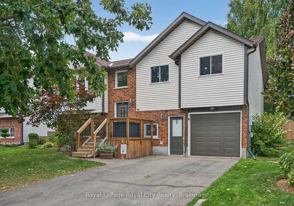50-mclachlan-place-guelph-ontario-x12408512