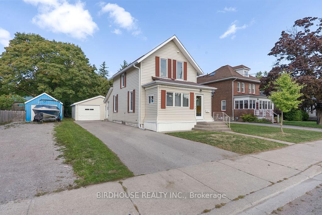 40-durham-street-w-kawartha-lakes-ontario-x12408513