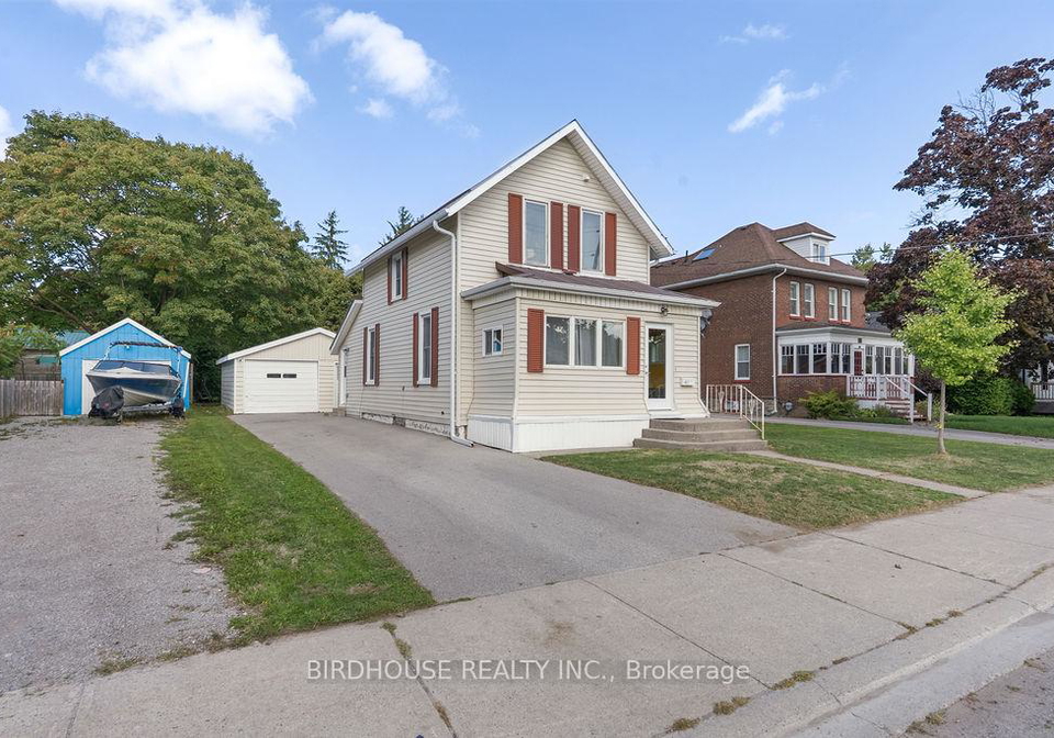 40-durham-street-w-kawartha-lakes-ontario-x12408513