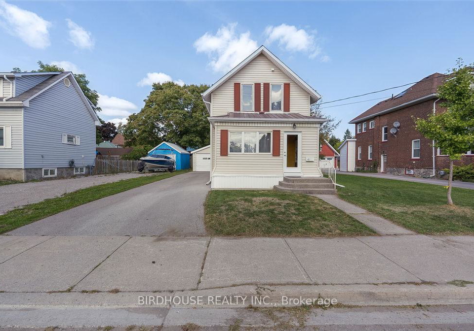 40-durham-street-w-kawartha-lakes-ontario-x12408513