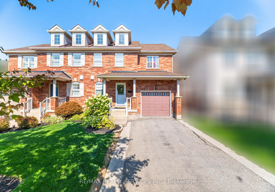 91-young-crescent-niagara-on-the-lake-ontario-x12408575