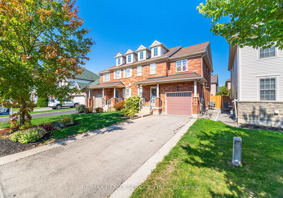 91-young-crescent-niagara-on-the-lake-ontario-x12408575