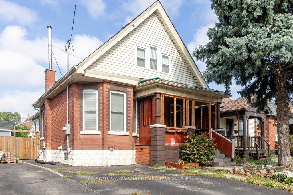 147-kensington-avenue-n-hamilton-ontario-x12408581