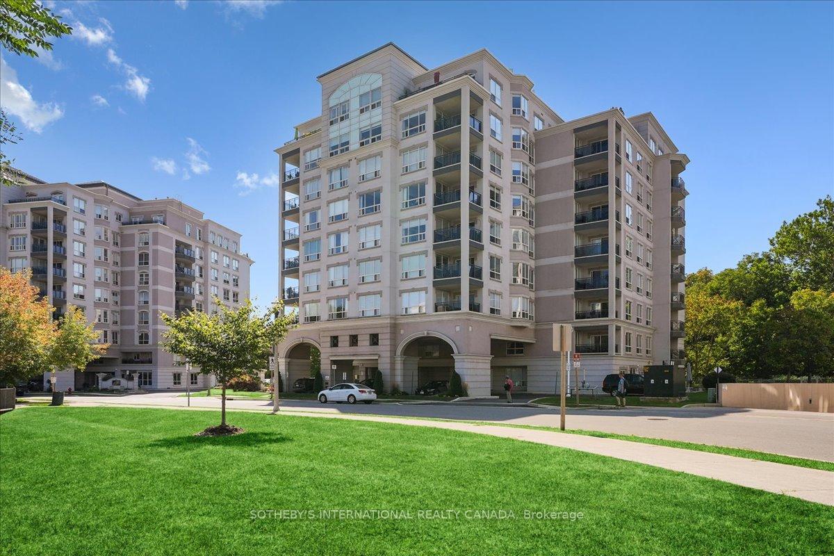 2000-creekside-drive-hamilton-ontario-x12408592