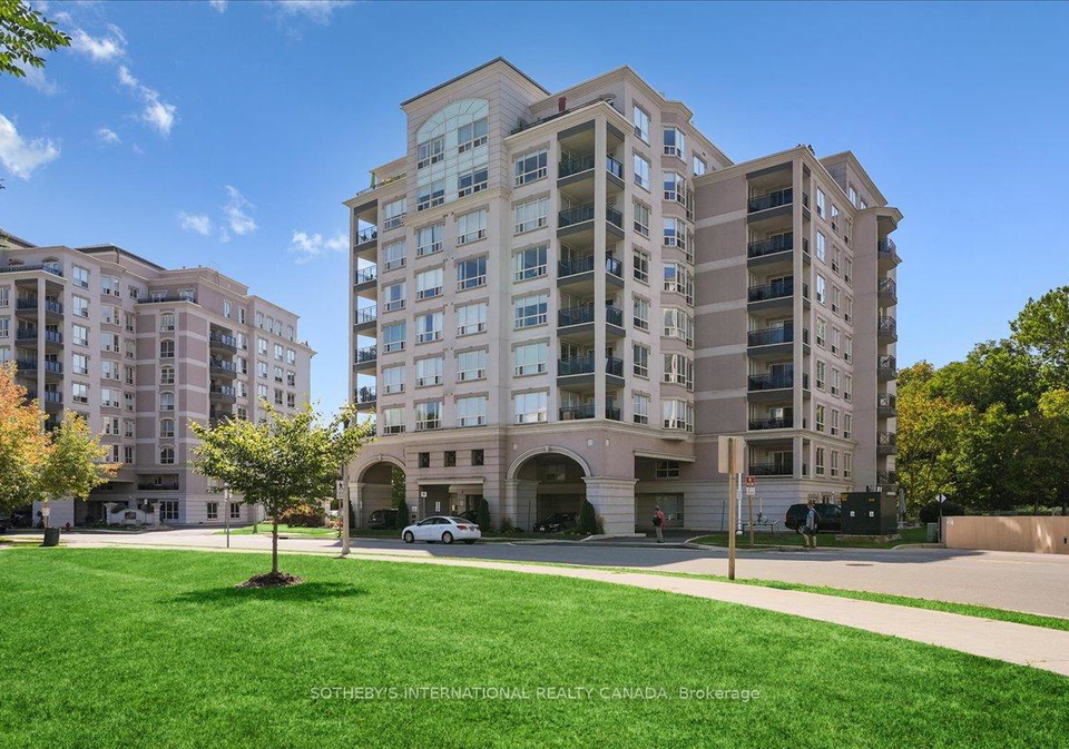 2000-creekside-drive-hamilton-ontario-x12408592