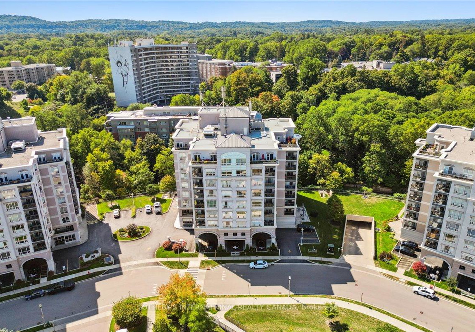 2000-creekside-drive-hamilton-ontario-x12408592