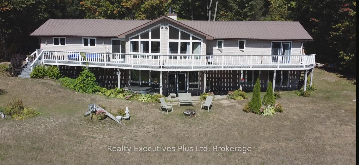 353-mcfadden-line-parry-sound-remote-area-ontario-x12408603