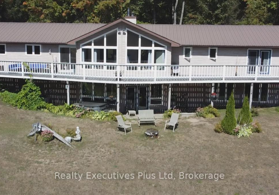 353-mcfadden-line-parry-sound-remote-area-ontario-x12408603