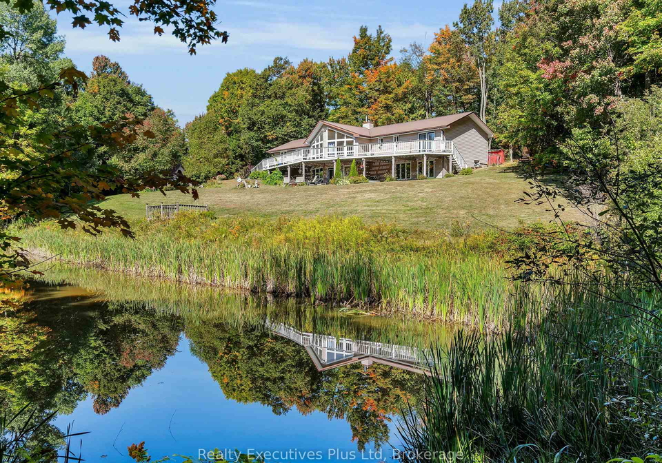 353-mcfadden-line-parry-sound-remote-area-ontario-x12408603