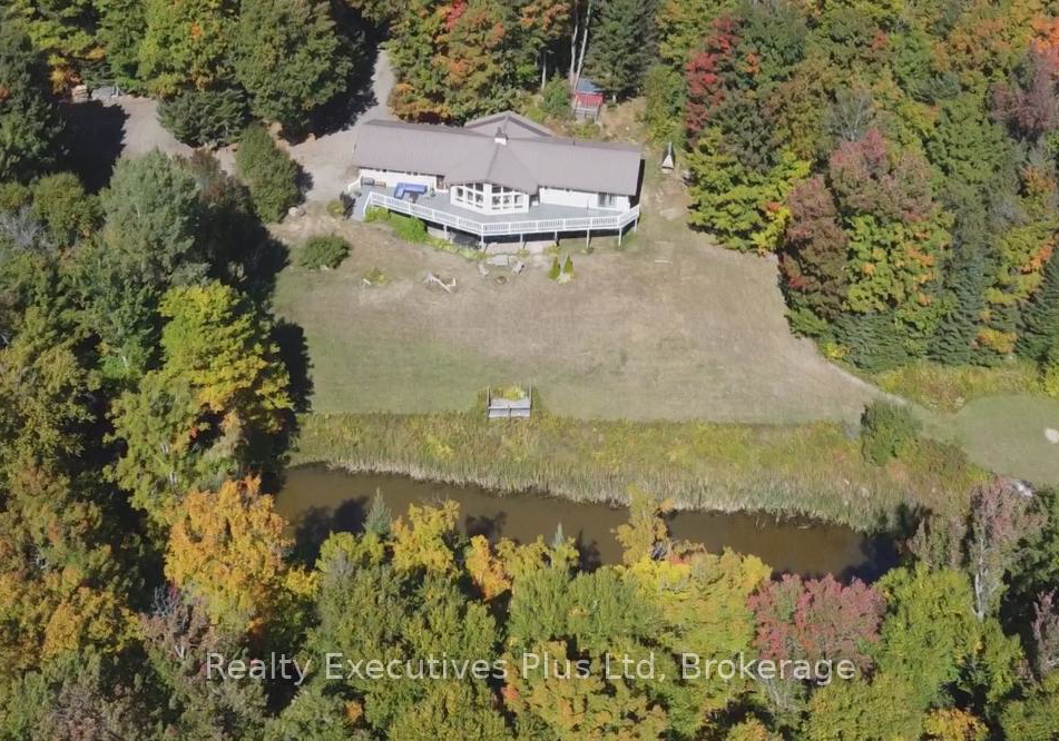 353-mcfadden-line-parry-sound-remote-area-ontario-x12408603