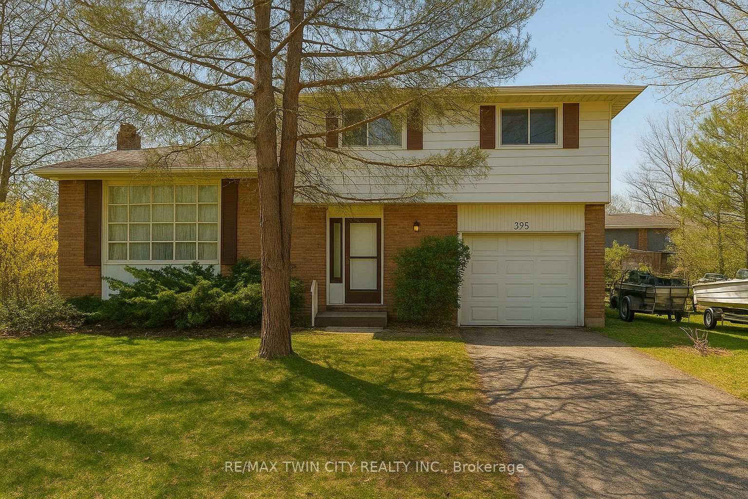 395-mossom-place-waterloo-ontario-x12408626