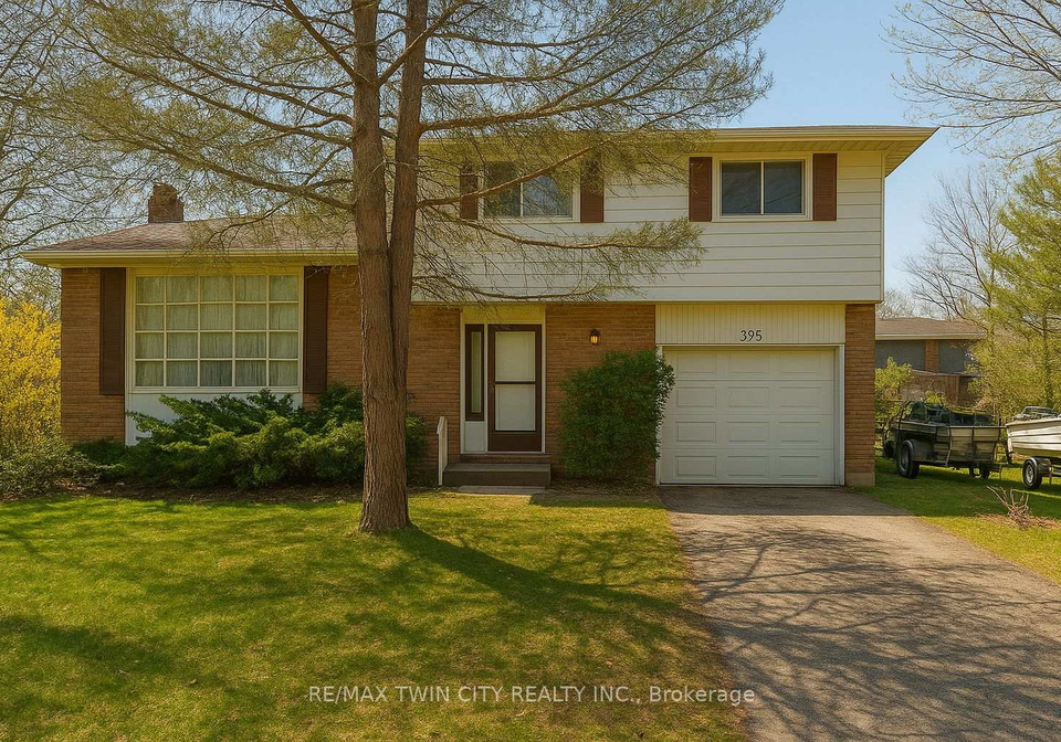 395-mossom-place-waterloo-ontario-x12408626