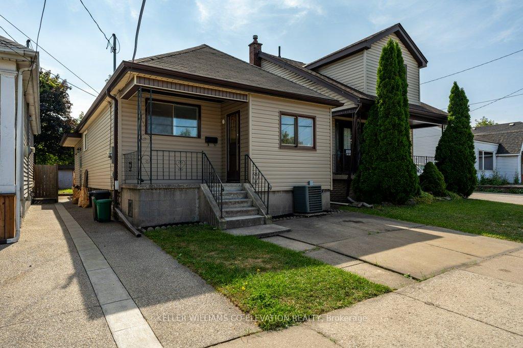 134-mcanulty-boulevard-hamilton-ontario-x12408648