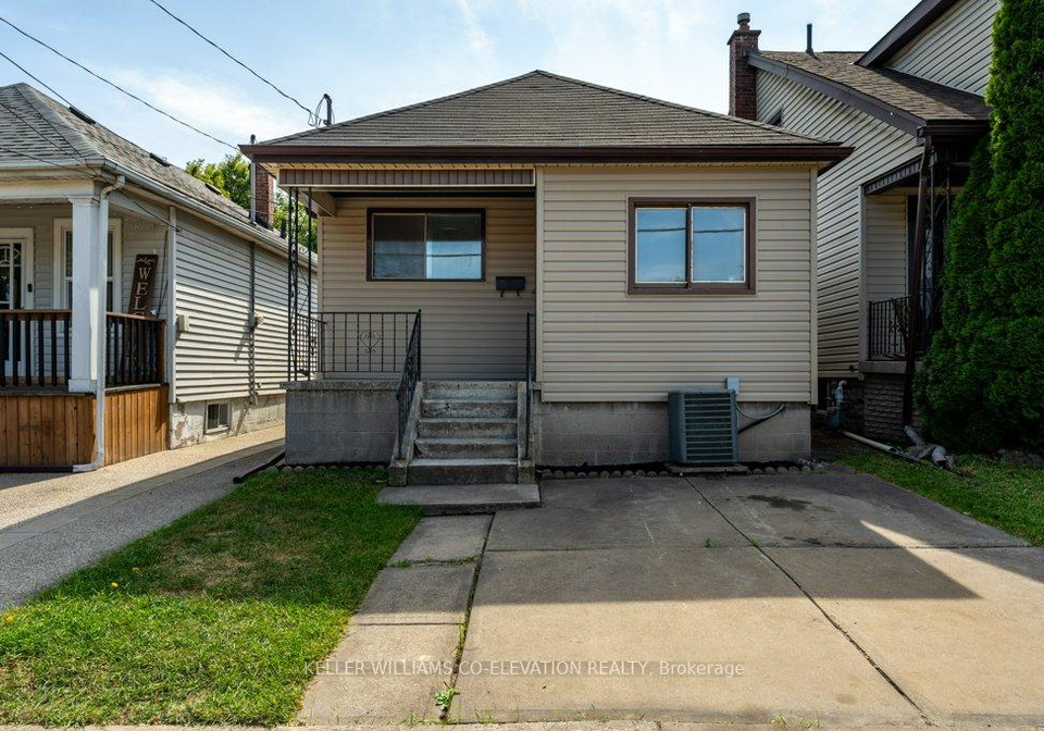 134-mcanulty-boulevard-hamilton-ontario-x12408648