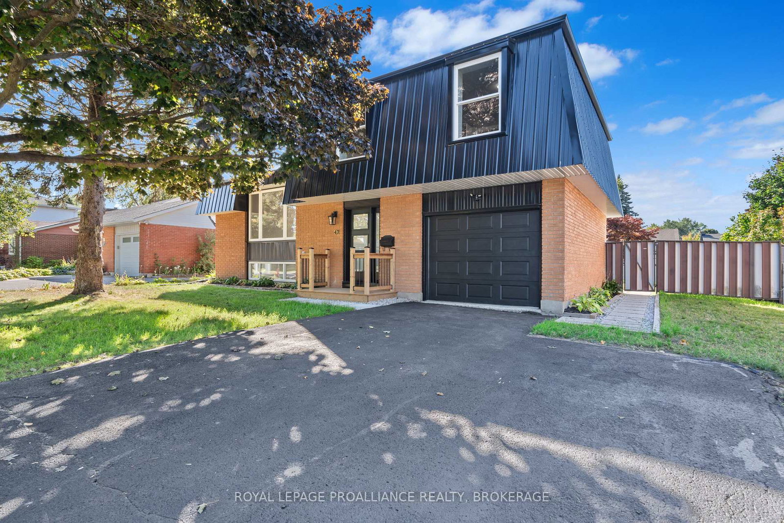 47-inverness-crescent-kingston-ontario-x12408660