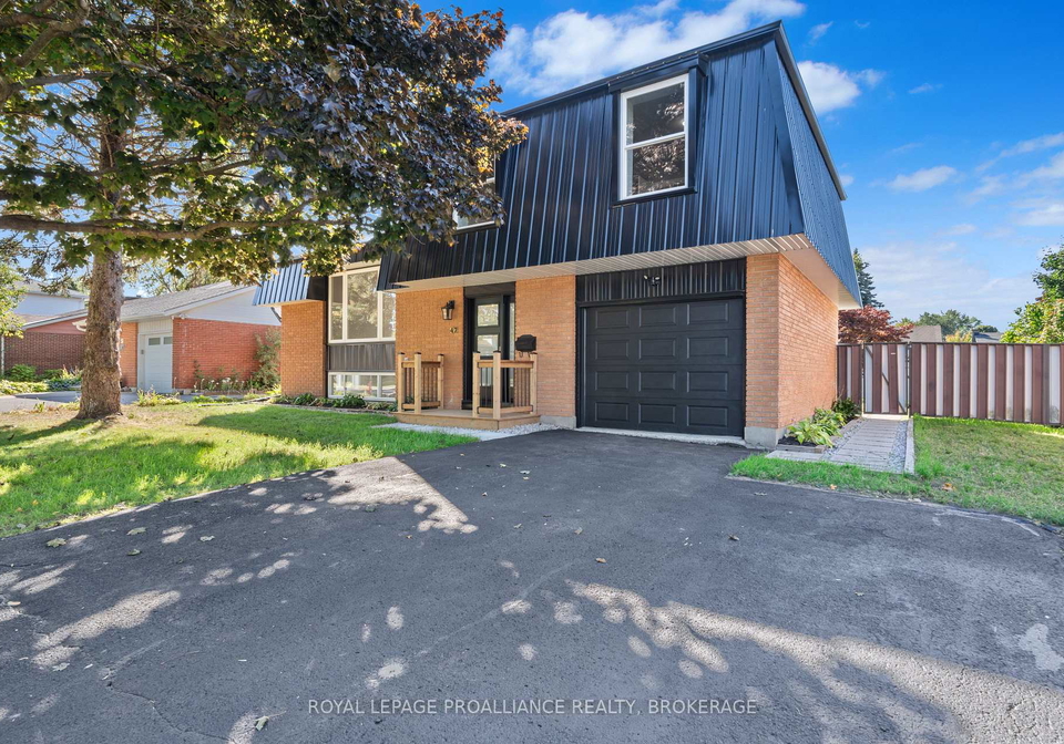 47-inverness-crescent-kingston-ontario-x12408660