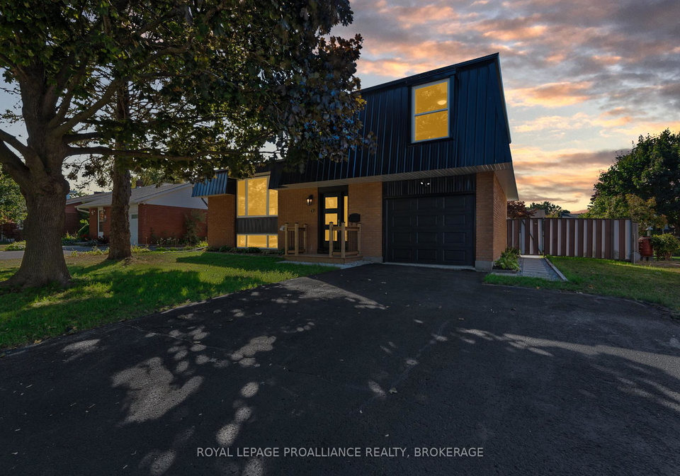 47-inverness-crescent-kingston-ontario-x12408660