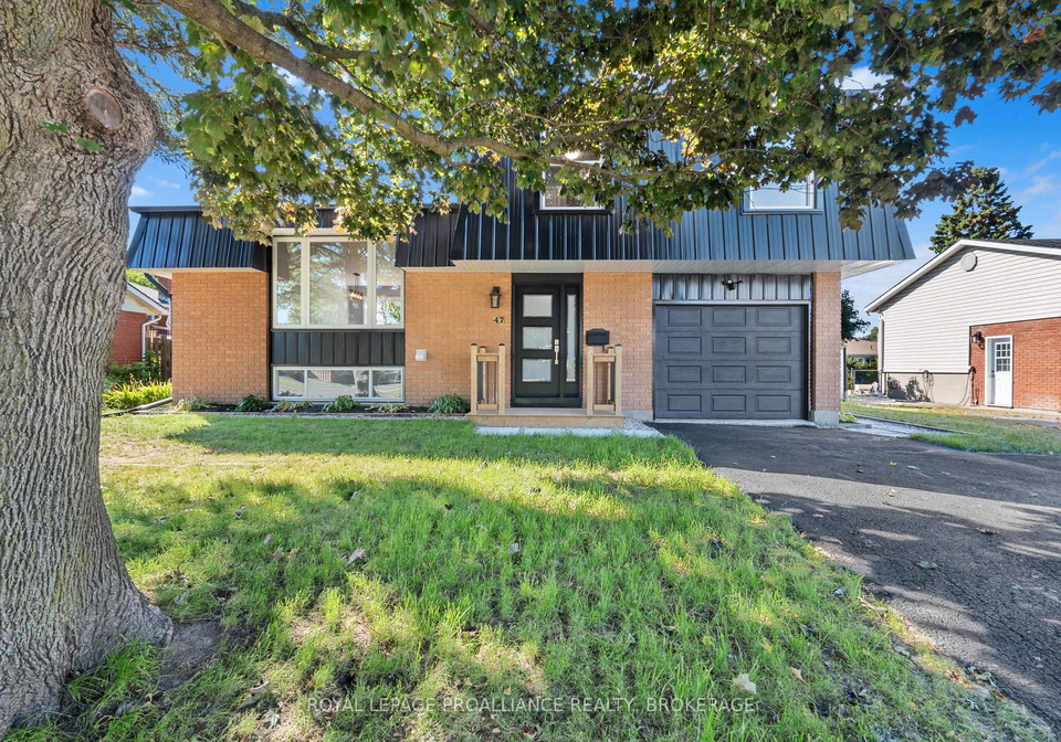 47-inverness-crescent-kingston-ontario-x12408660