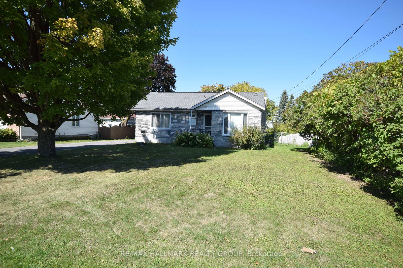 6719-barsona-place-ottawa-ontario-x12408671
