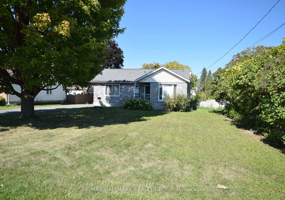 6719-barsona-place-ottawa-ontario-x12408671