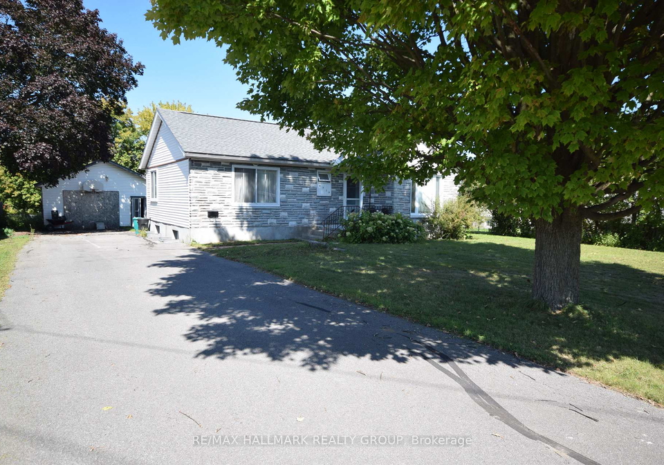 6719-barsona-place-ottawa-ontario-x12408671