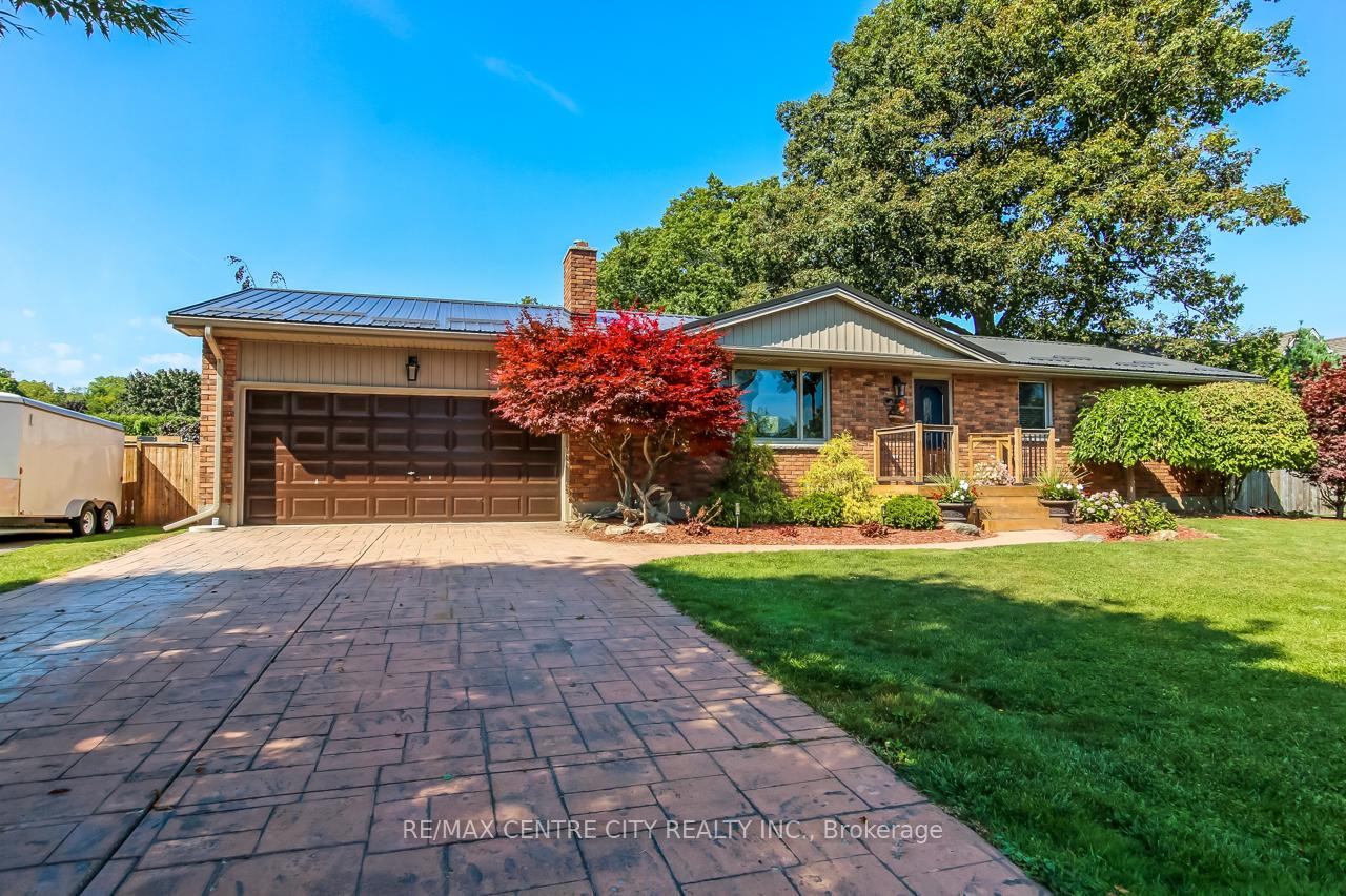 388-larry-street-central-elgin-ontario-x12408676