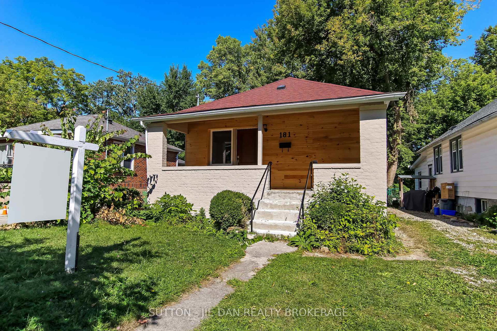 181-cambridge-street-london-north-ontario-x12408686