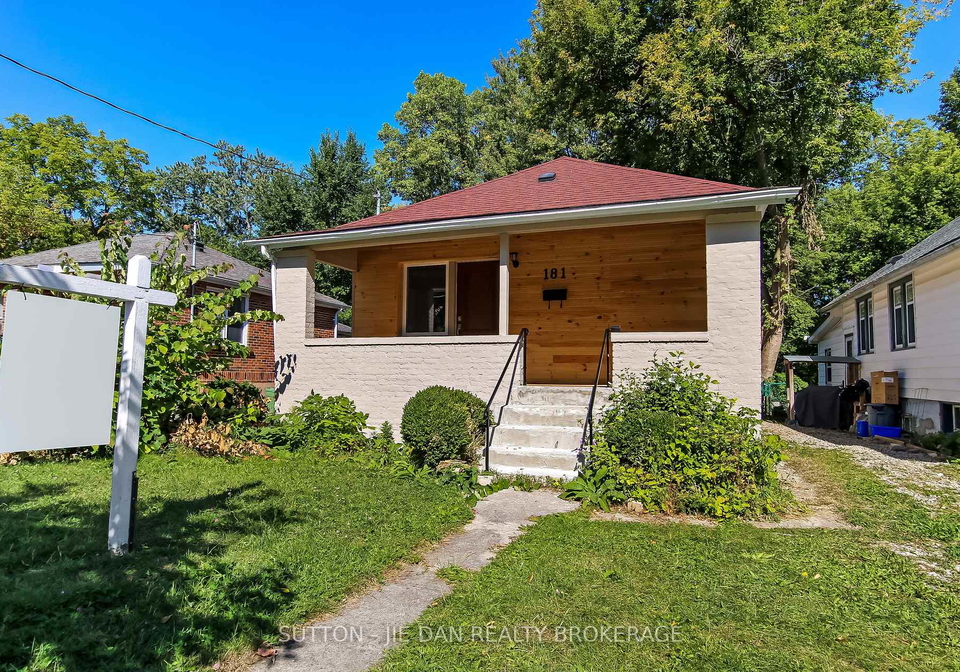 181-cambridge-street-london-north-ontario-x12408686