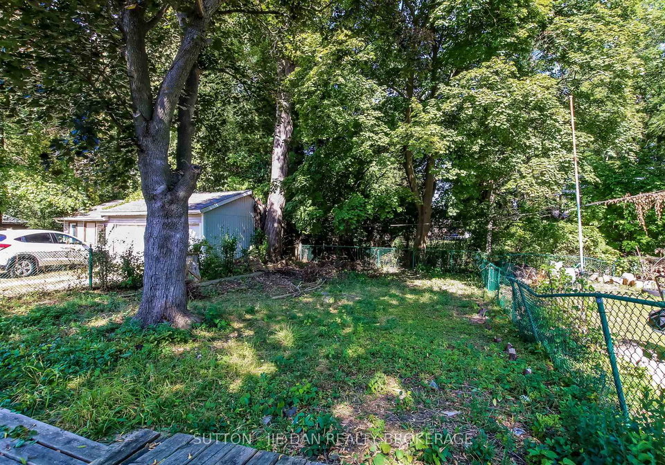 181-cambridge-street-london-north-ontario-x12408686