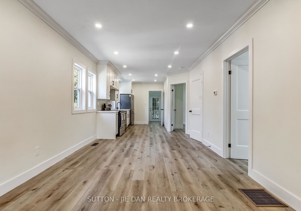 181-cambridge-street-london-north-ontario-x12408686