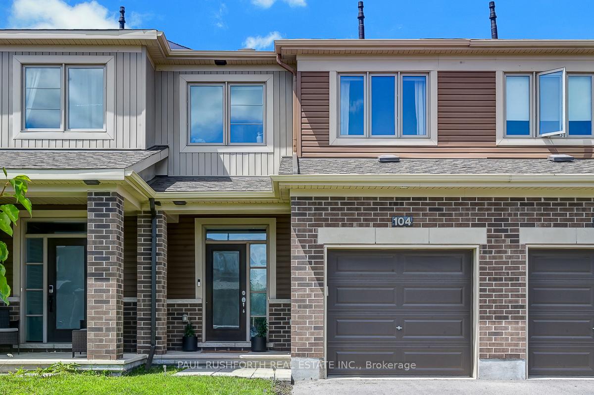 104-livorno-court-ottawa-ontario-x12408694